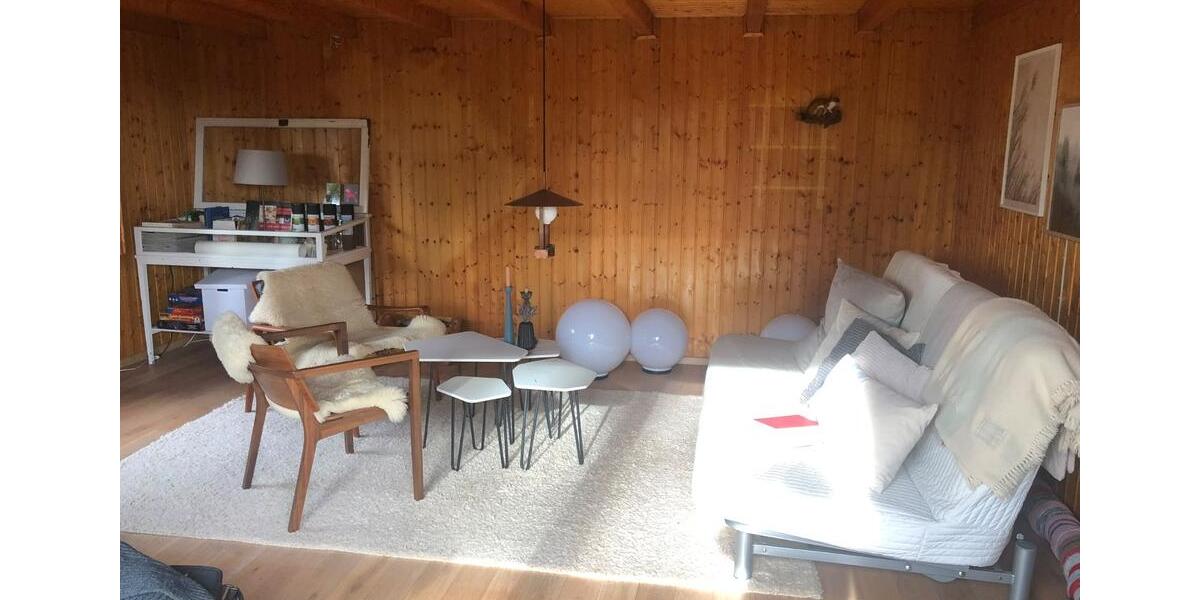 Einfamilienhaus Grafenau - 5 Zimmer, 80 m&sup2;, 950&euro; | Angebot:27556786