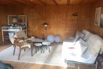 Einfamilienhaus Grafenau - 5 Zimmer, 80 m&sup2;, 950&euro; | Angebot:27556786