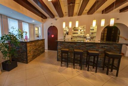 Gewerbeobjekt Stuttgart Zuffenhausen - 3.200&euro; | Angebot:25875554