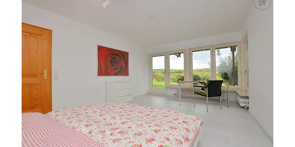 Etagenwohnung Filderstadt Bonlanden - 2 Zimmer, 75 m&sup2;, 1.590&euro; | Angebot:25698680