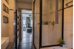 3,5 Zimmer mit großer Eckterrasse & Kamin im 3-Familienhaus - 3.5 Remshalden | Angebot:27190563