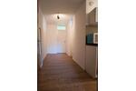Erdgeschoßwohnung Stuttgart Degerloch - 1 Zimmer, 43 m&sup2;, 219.000&euro; | Angebot:27550915