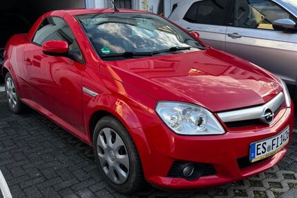 Opel Tigra 230.000 km 1.990 &euro; Filderstadt 70794