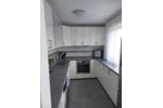 Etagenwohnung Winterbach - 4.5 Zimmer, 104 m&sup2;, 380.000&euro; | Angebot:27228709
