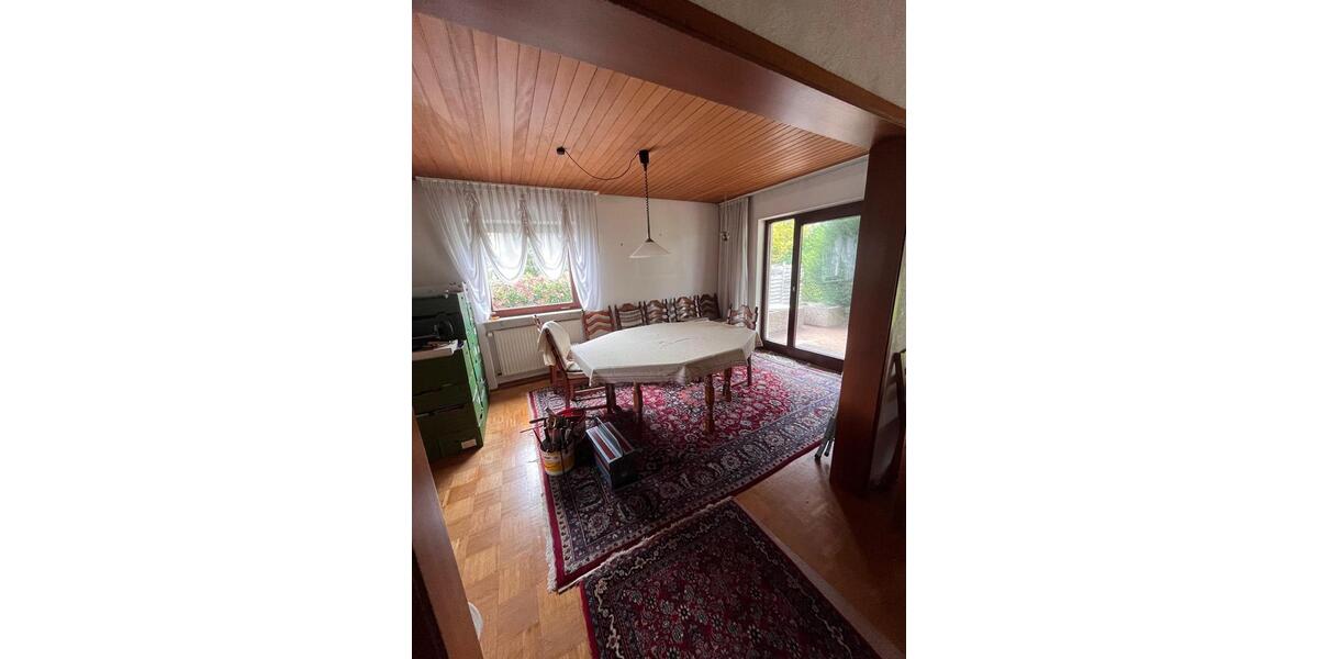 Einfamilienhaus Leingarten - 7.5 Zimmer, 220 m&sup2;, 725.000&euro; | Angebot:25168234