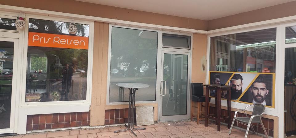 Gewerbeobjekt Ostfildern - 800&euro; | Angebot:21854373