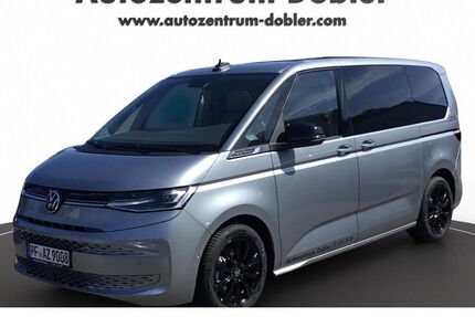 VW T7 Multivan 15.000 km 68.980 &euro; Mühlacker 75417