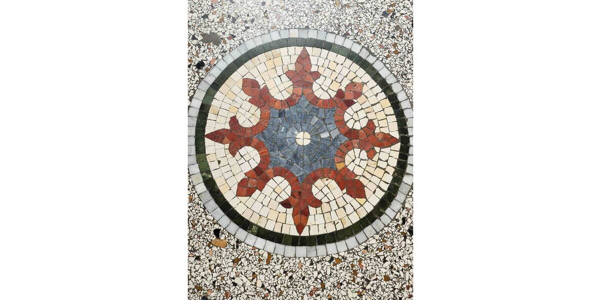 Etagenwohnung Stuttgart Ost - 3 Zimmer, 74 m&sup2;, 275.000&euro; | Angebot:25704676