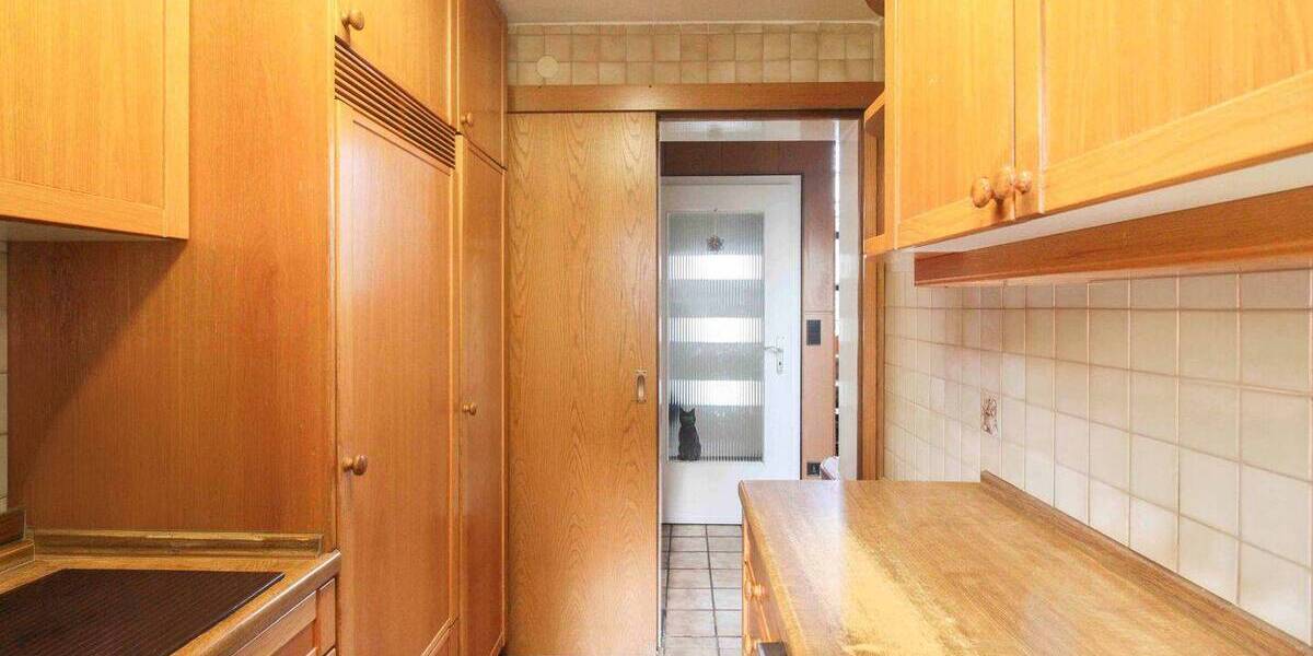 Einfamilienhaus Leinfelden-Echterdingen Leinfelden - 6 Zimmer, 549.000&euro; | Angebot:26584470