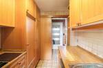 Einfamilienhaus Leinfelden-Echterdingen Leinfelden - 6 Zimmer, 549.000&euro; | Angebot:26584470