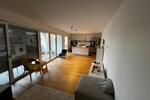 Dachgeschoßwohnung Ludwigsburg Pflugfelden - 2 Zimmer, 79 m&sup2;, 542.000&euro; | Angebot:24816037