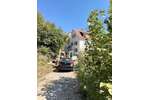 Großzügiges Grundstück mit ca. 2.750 m² in Oppenweiler – davon ca. 1.500 m² Bauland - Grundstück Oppenweiler | Angebot:27460327