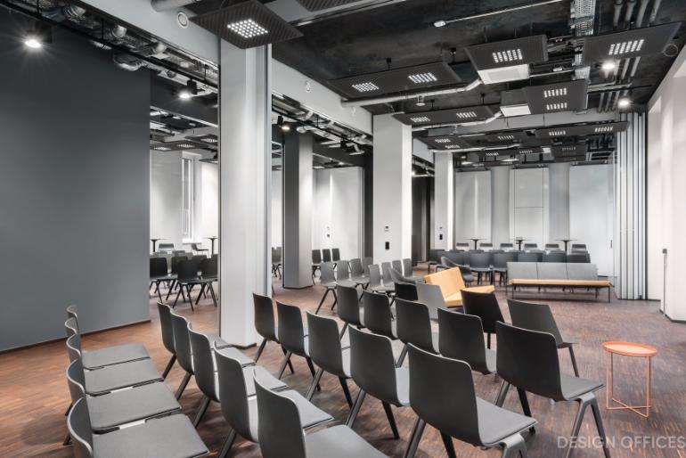 Gewerbeobjekt Gerlingen - 790&euro; | Angebot:25979247