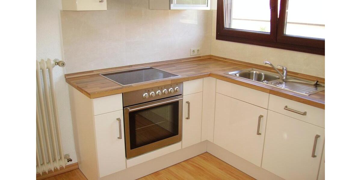 Dachgeschoßwohnung Backnang - 1 Zimmer, 40 m&sup2;, 139.900&euro; | Angebot:25865270