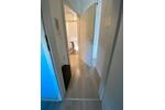 Dachgeschoßwohnung Esslingen am Neckar Oberesslingen - 1 Zimmer, 15 m&sup2;, 445&euro; | Angebot:27601471