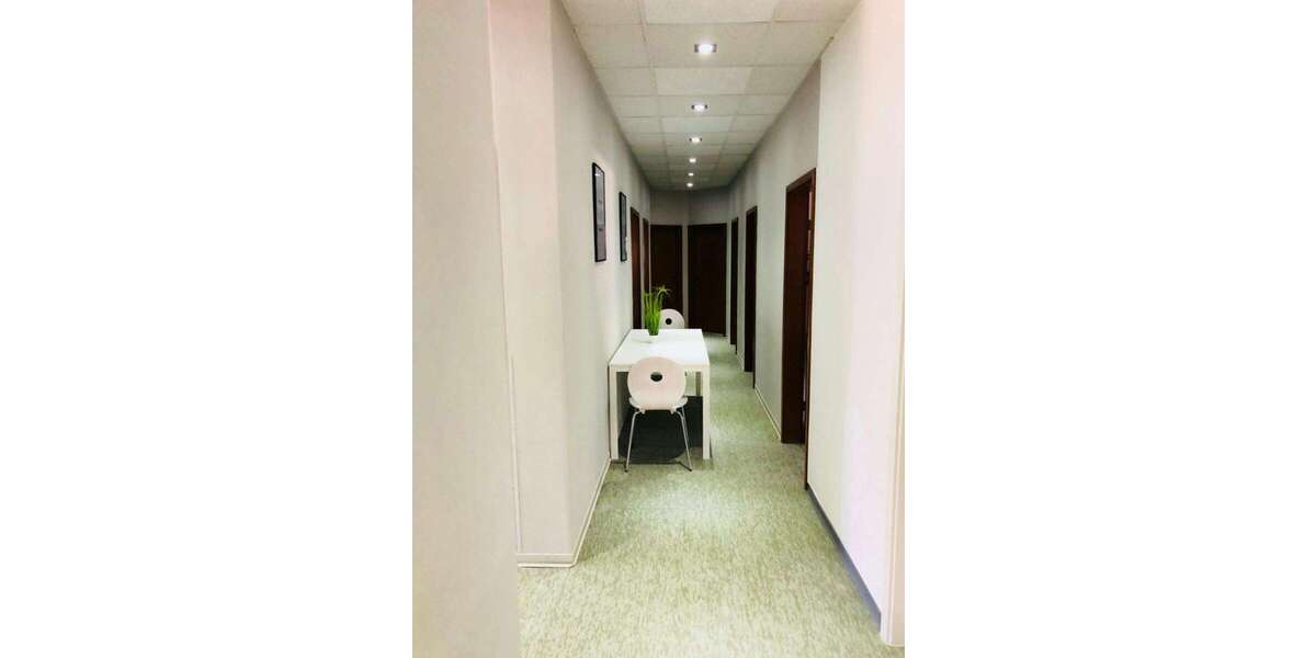 Zimmer Magstadt - 590&euro; | Angebot:25108431
