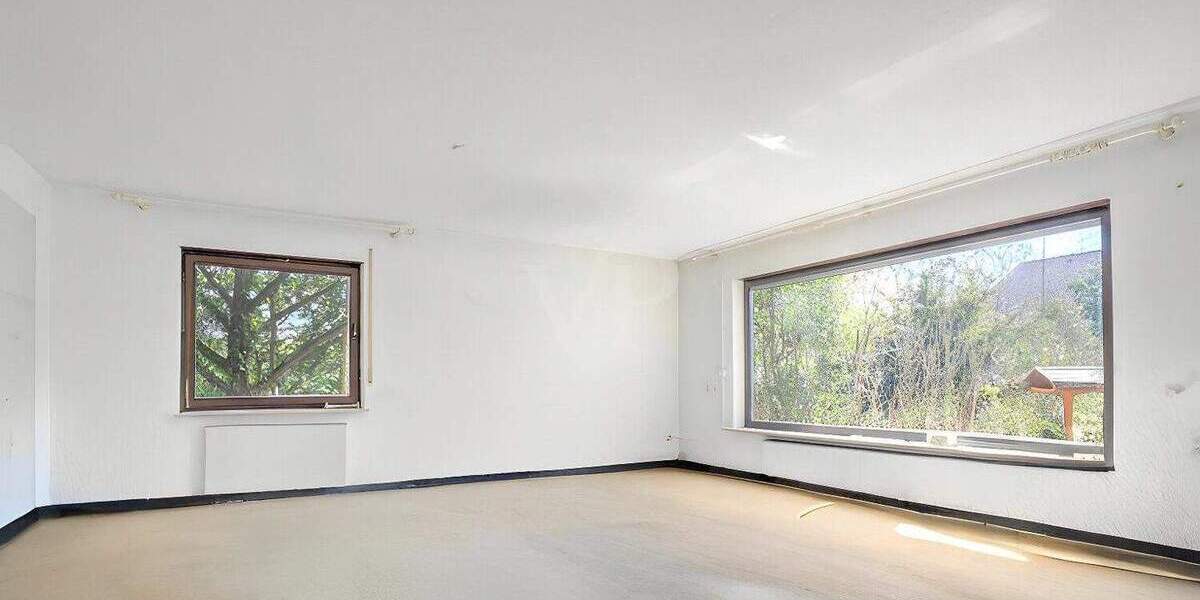 Einfamilienhaus Schwaigern - 6 Zimmer, 144 m&sup2;, 544.000&euro; | Angebot:25678903