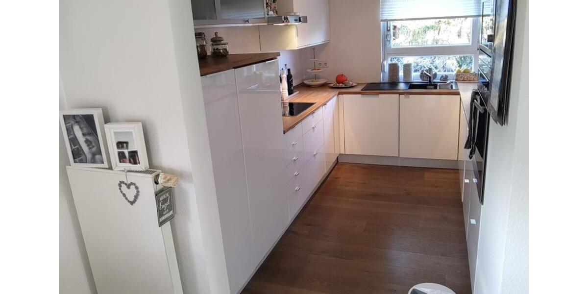 Reihenhaus Marbach am Neckar - 5 Zimmer, 103 m&sup2;, 489.000&euro; | Angebot:25299968