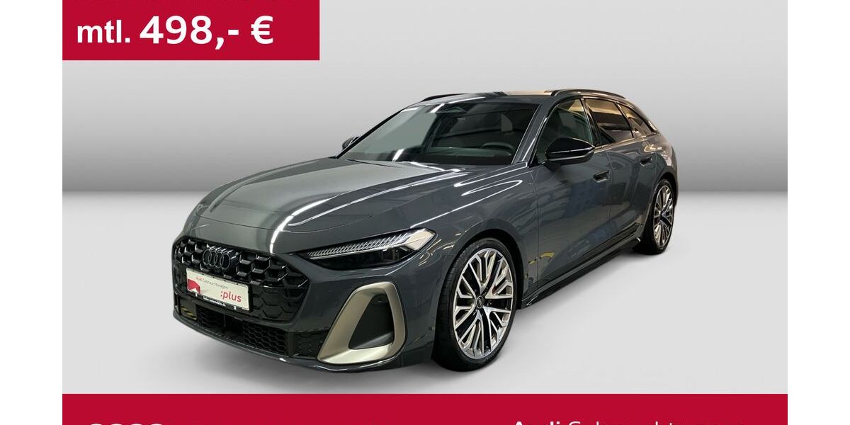 Audi A5 5.900 km 57.490 &euro; Ludwigsburg 71636