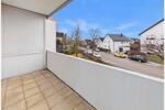 Etagenwohnung Denkendorf - 2 Zimmer, 45 m&sup2;, 800&euro; | Angebot:27576402