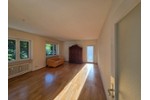 Etagenwohnung Stuttgart Vaihingen - 4 Zimmer, 118 m&sup2;, 588.000&euro; | Angebot:27228722