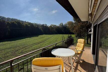 Haus Murr - 7 Zimmer, 238 m&sup2;, 717.000&euro; | Angebot:25746402