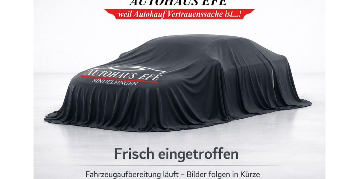 Mercedes-Benz Sprinter 28.120 km 53.999 &euro; Sindelfingen 71065