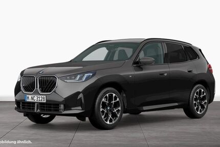 BMW X3 9.504 km 53.590 &euro; Stuttgart 70569