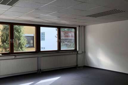 Gewerbeobjekt Stuttgart Degerloch - 1.950&euro; | Angebot:17133020
