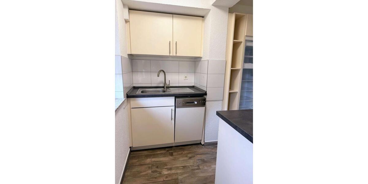 Etagenwohnung Wurmberg - 2 Zimmer, 66 m&sup2;, 720&euro; | Angebot:25648720