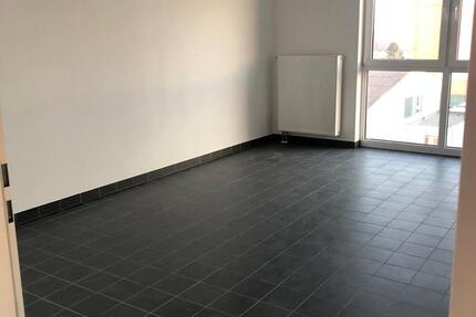 Gewerbeobjekt Leingarten - 1.300&euro; | Angebot:25709036