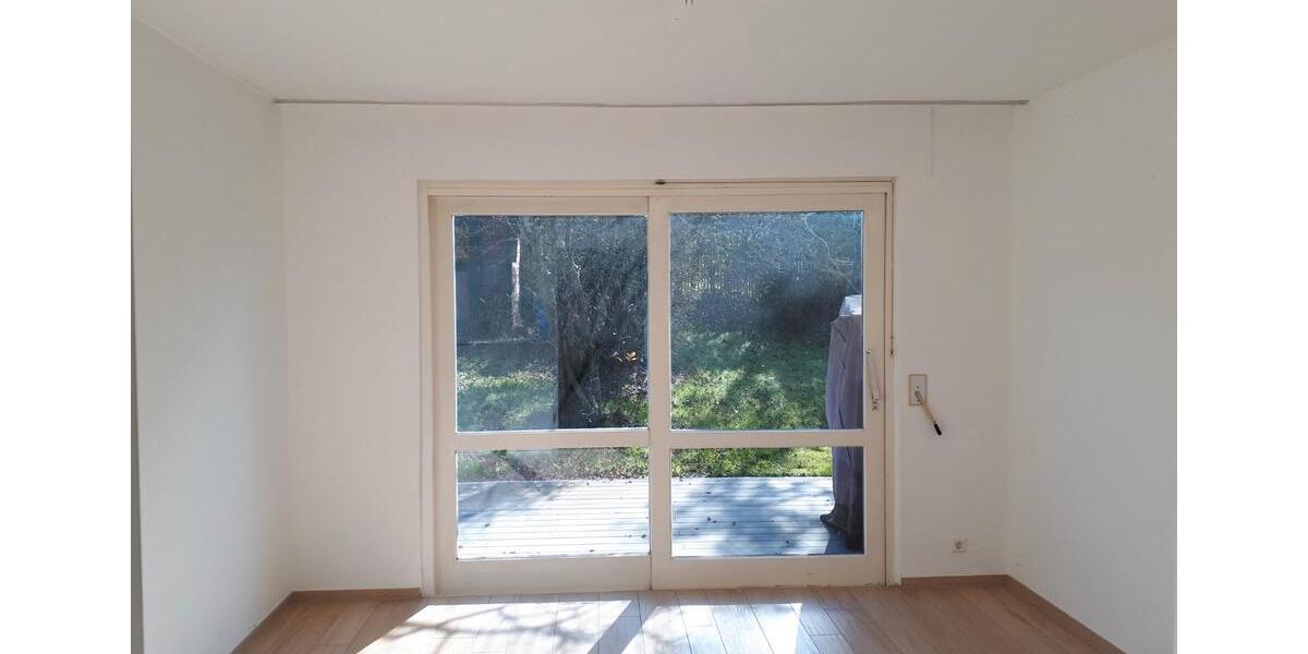 Terrassenwohnung Aichwald - 4.5 Zimmer, 139 m&sup2;, 1.800&euro; | Angebot:27568066