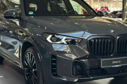 BMW X5 9.999 km 92.649 &euro; Schorndorf 73614