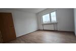 Etagenwohnung Fellbach - 3 Zimmer, 87 m&sup2;, 1.550&euro; | Angebot:25384310