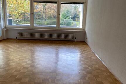 Wohnung Heilbronn Kernstadt - 2 Zimmer, 60 m&sup2;, 700&euro; | Angebot:25329911