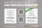 Etagenwohnung Stuttgart Feuerbach - 3 Zimmer, 94 m&sup2;, 1.990&euro; | Angebot:25772243