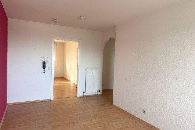 Etagenwohnung Stuttgart Rohr - 3 Zimmer, 97 m&sup2;, 430.000&euro; | Angebot:25727202