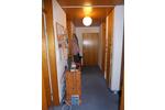 Etagenwohnung Ludwigsburg Hoheneck - 3.5 Zimmer, 77 m&sup2;, 264.000&euro; | Angebot:26088055