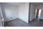Erdgeschoßwohnung Ostfildern - 3 Zimmer, 99 m&sup2;, 1.035&euro; | Angebot:26336486