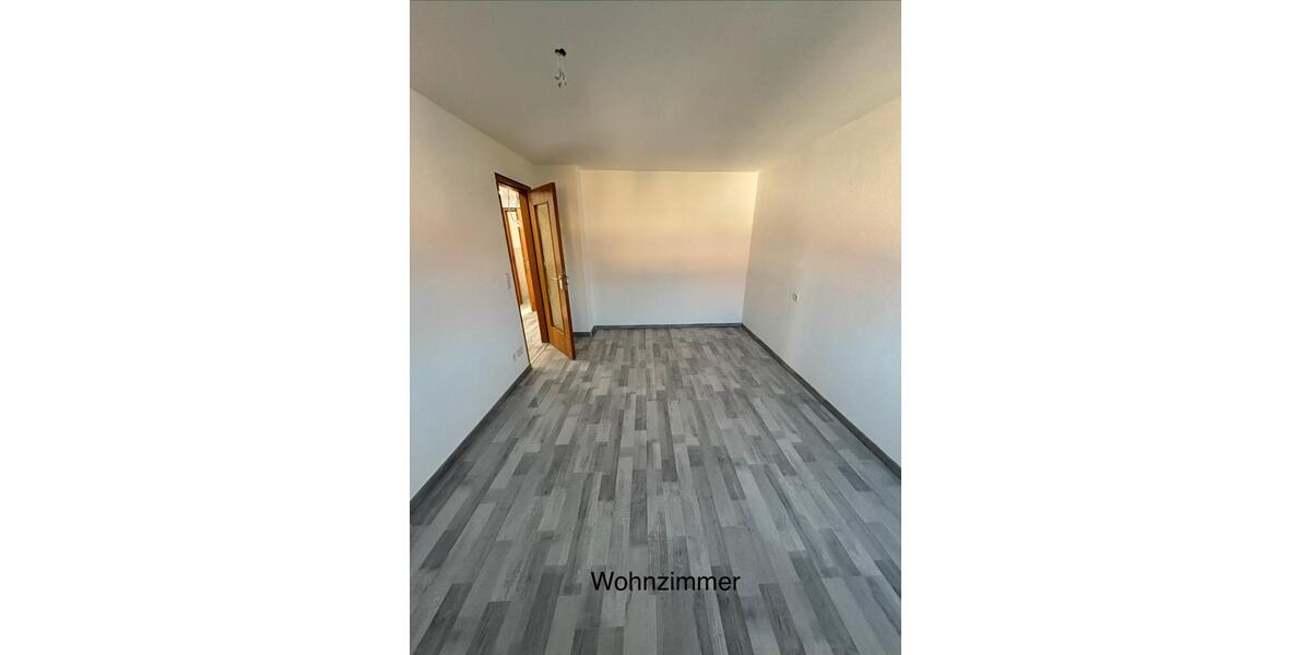 Etagenwohnung Ludwigsburg Eglosheim - 3 Zimmer, 69 m&sup2;, 1.150&euro; | Angebot:27537306