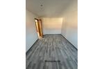 Etagenwohnung Ludwigsburg Eglosheim - 3 Zimmer, 69 m&sup2;, 1.150&euro; | Angebot:27537306