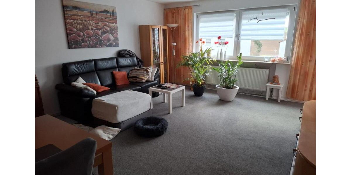 Etagenwohnung Ditzingen - 3 Zimmer, 76 m&sup2;, 285.000&euro; | Angebot:26960713