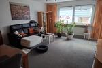 Etagenwohnung Ditzingen - 3 Zimmer, 76 m&sup2;, 285.000&euro; | Angebot:26960713
