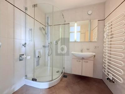 HOCHWERTIGES WOHNEN IN ATTRAKTIVER HÖHENLAGE - Etagenwohnung Stuttgart Asemwald Asemwald | Angebot:26008104