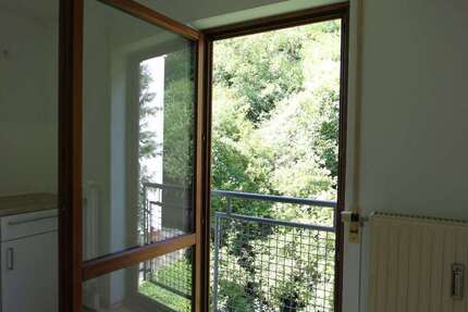 Wohnung Heilbronn Böckingen - 1 Zimmer, 15 m&sup2;, 350&euro; | Angebot:24858857