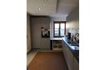 Erdgeschoßwohnung Vaihingen an der Enz - 4 Zimmer, 109 m&sup2;, 339.000&euro; | Angebot:26395665