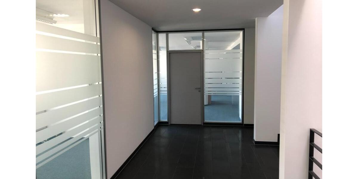 Gewerbeobjekt Remshalden - 1.475&euro; | Angebot:18924365