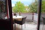 Etagenwohnung Sindelfingen Mitte - 3 Zimmer, 106 m&sup2;, 370.000&euro; | Angebot:26627567