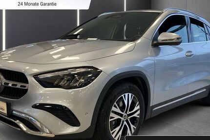 Mercedes-Benz GLA 180 14.400 km 36.290 &euro; Korntal 70825