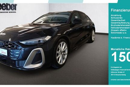 Audi A5 26.931 km 45.429 &euro; Leonberg 71229